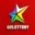 82lottery-6cv.pages.dev favicon